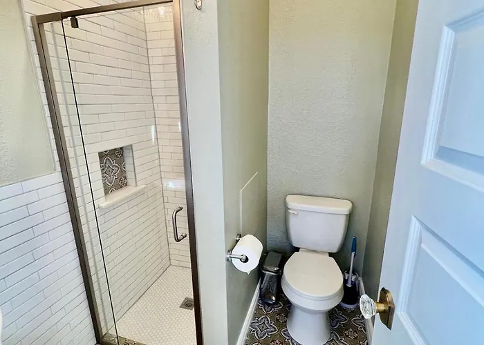 Apartament Luxury Downtown 2 Blocks To The Square *